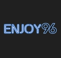 Enjoy96 *****