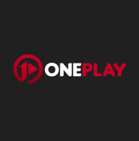 1playaus *****
