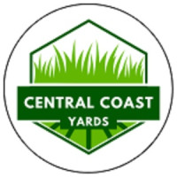 Central Coast Yards