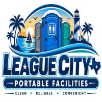 League City PORTABLE FACILITIES