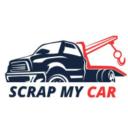 Scrap My Car