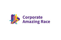 Corporate Amazing Race