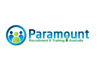 Paramount Plus