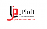 Matrimonial App Development Company