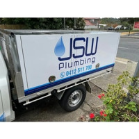 JSW Plumbing Pty Ltd