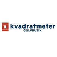 Kvadratmeter Golvbutik AB