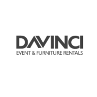 Da Vinci’s florist