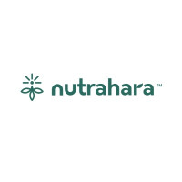 Hair Vitamins For Women | Nutrahara.com