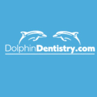 Dolphin Dentistry