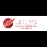 Judi Simms Paralegal | Richmond Hill Legal Service