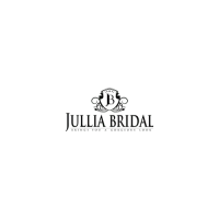 Jullia Bridal
