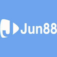 Jun88