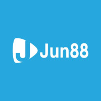 jun88wnet3