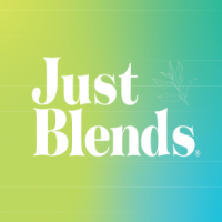 Just Blends