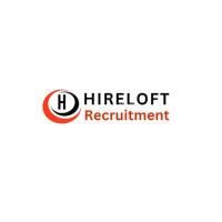 HireLoft Recruitment, Inc.