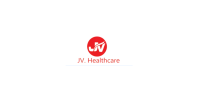 Third Party Pharma Manufacturing & PCD Pharma Franchise - JV Healthcare