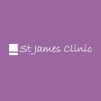 St James Clinic