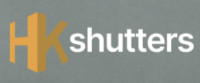 HK Shutters