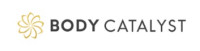 Bodycatalyst
