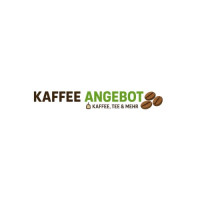 Kaffeemühlen