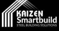 Kaizen PreFab - Peb Manufacturer