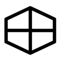 Ripe Studios