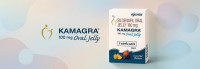 KamagraAU