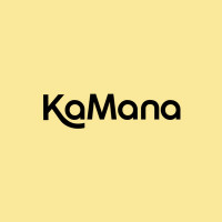Kamana Community