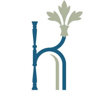 Kananwas Resort - Luxury Hotel in Kumbhalgarh