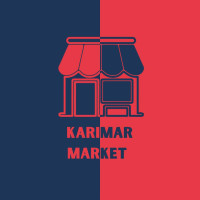 Karimar Market