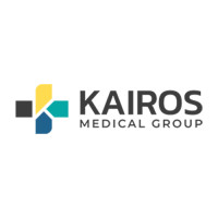 Kairos Medical Group