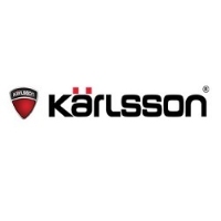 Karlsson Leather