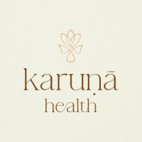 Karuna Health