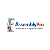 Assembly Pro