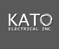 Kato Electrical Inc