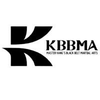 Black Belt Martial Arts