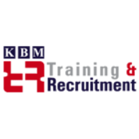 KBM Training & Recruitment