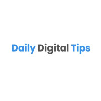 Daily Digital Tips