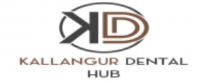 Dentists in Kallangur Dental Clinic Are Expert in Dental Treatments.