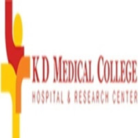 KD Medical College Hospital & Research Center