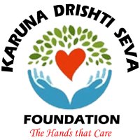Nasha Mukti Kendra in Delhi