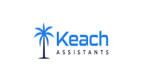 Keach Assistants | Shopify Virtual Assistant