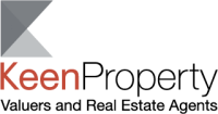 Keen Property