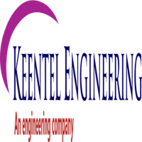 Keentel Engineering