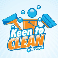 Industrial & Commercial Cleaning Service Melbourne |Office Cleaning Melbourne - Keen to Clean