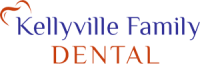Kellyville Family Dental