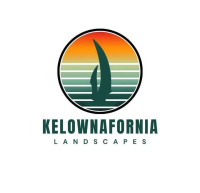 Kelownafornia Landscapes