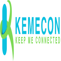 Online Job Board-Kameron