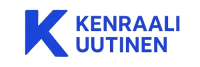 KENRAALI UUTINEN
