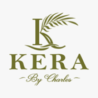 Best Kerala restaurant Parramatta